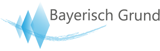 Logo Bayerisch Grund